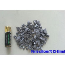 Meilleure qualité Factory Suppply Ferro Silicon